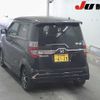 honda zest 2010 -HONDA 【伊豆 580ﾃ6129】--Zest JE1--JE1-1305666---HONDA 【伊豆 580ﾃ6129】--Zest JE1--JE1-1305666- image 2