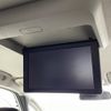 nissan serena 2016 CFJ1858482 image 24