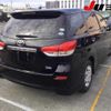 toyota wish 2012 -TOYOTA--Wish ZGE20G-0133756---TOYOTA--Wish ZGE20G-0133756- image 7