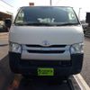 toyota hiace-van 2019 CFJ1618773 image 9