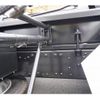 mitsubishi-fuso fighter 2024 CFJ1603321 image 14
