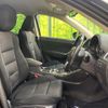mazda cx-5 2015 CFJ1549567 image 9