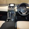 lexus nx 2014 CFJ1696677 image 3