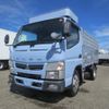 mitsubishi-fuso canter 2016 GOO_NET_EXCHANGE_1161178A30240830W001 image 3