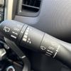 nissan serena 2016 -NISSAN--Serena DAA-GC27--GC27-000759---NISSAN--Serena DAA-GC27--GC27-000759- image 3