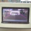 suzuki alto-lapin 2016 CFJ1756866 image 7