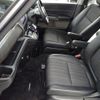 honda freed 2016 -HONDA--Freed DAA-GB8--GB8-1002184---HONDA--Freed DAA-GB8--GB8-1002184- image 5