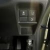 honda n-van 2018 -HONDA--N VAN HBD-JJ1--JJ1-4001526---HONDA--N VAN HBD-JJ1--JJ1-4001526- image 9