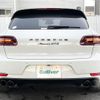 porsche macan 2018 -PORSCHE--Porsche Macan ABA-J1H2--WP1ZZZ95ZJLB73362---PORSCHE--Porsche Macan ABA-J1H2--WP1ZZZ95ZJLB73362- image 19