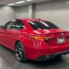 alfa-romeo giulia 2020 CFJ1616261 image 16