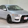 mitsubishi galant-fortis 2008 quick_quick_CY4A_CY4A-0109873 image 12