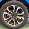 mazda demio 2015 -MAZDA--Demio LDA-DJ5FS--DJ5FS-118697---MAZDA--Demio LDA-DJ5FS--DJ5FS-118697- image 24