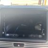 honda n-van 2024 CFJ0182616 image 20