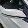 honda s660 2020 CFJ1595905 image 6