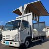 isuzu elf-truck 2013 GOO_NET_EXCHANGE_0700644A30241117W001 image 1