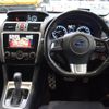 subaru levorg 2016 -SUBARU--Levorg DBA-VM4--VM4-083033---SUBARU--Levorg DBA-VM4--VM4-083033- image 16