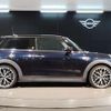 mini mini-others 2020 quick_quick_CBA-XR20M_WMWXR520802M93135 image 7
