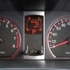 nissan serena 2008 H12178 image 22