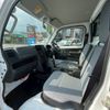 nissan clipper-truck 2020 -NISSAN--Clipper Truck EBD-DR16T--DR16T-525171---NISSAN--Clipper Truck EBD-DR16T--DR16T-525171- image 14