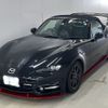 mazda roadster 2016 -MAZDA 【鳥取 300み4859】--Roadster ND5RC-110805---MAZDA 【鳥取 300み4859】--Roadster ND5RC-110805- image 1