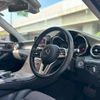 mercedes-benz c-class-station-wagon 2019 CFJ1612680 image 15