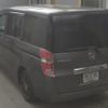 honda stepwagon 2010 -HONDA--Stepwgn RK1-1025780---HONDA--Stepwgn RK1-1025780- image 2