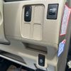 daihatsu tanto 2009 -DAIHATSU 【新潟 580ﾂ5429】--Tanto L375S--0184497---DAIHATSU 【新潟 580ﾂ5429】--Tanto L375S--0184497- image 7