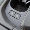 toyota crown 2022 CFJ1705814 image 11