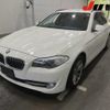 bmw 5-series 2012 -BMW--BMW 5 Series WBAXL12060DT99334---BMW--BMW 5 Series WBAXL12060DT99334- image 5