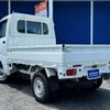 daihatsu hijet-truck 2020 -DAIHATSU--Hijet Truck EBD-S500P--S500P-0119066---DAIHATSU--Hijet Truck EBD-S500P--S500P-0119066- image 2