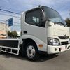 toyota dyna-truck 2017 GOO_NET_EXCHANGE_0730189A30250308W008 image 10