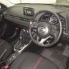 mazda demio 2014 CFJ1536829 image 4