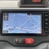 toyota spade 2016 CFJ1661640 image 7