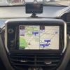peugeot 208 2015 quick_quick_A9HM01_VF3CCHMZ0EW012065 image 5
