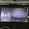 nissan dayz 2017 CFJ1719750 image 18