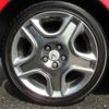 toyota soarer 2005 CFJ1553744 image 14