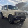 suzuki jimny 2019 -SUZUKI--Jimny 3BA-JB64W--JB64W-134164---SUZUKI--Jimny 3BA-JB64W--JB64W-134164- image 1