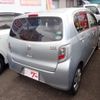 daihatsu mira-e-s 2016 -DAIHATSU--Mira e:s LA300S--1401263---DAIHATSU--Mira e:s LA300S--1401263- image 4