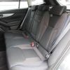subaru levorg 2022 CFJ1579142 image 21