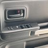 suzuki spacia 2022 quick_quick_5AA-MK53S_MK53S-765261 image 6