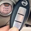 nissan sylphy 2016 CFJ1743684 image 8