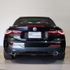 bmw 4-series 2023 CFJ1385477 image 10