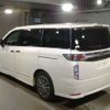 nissan elgrand 2019 -NISSAN--Elgrand DBA-TE52--TE52-111053---NISSAN--Elgrand DBA-TE52--TE52-111053- image 5