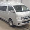 toyota hiace-wagon 2016 -TOYOTA--Hiace Wagon TRH229W-0009555---TOYOTA--Hiace Wagon TRH229W-0009555- image 6