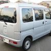 daihatsu hijet-van 2015 -DAIHATSU--Hijet Van EBD-S321V--S321V-0253253---DAIHATSU--Hijet Van EBD-S321V--S321V-0253253- image 9