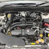 subaru forester 2016 quick_quick_SJ5_SJ5-089497 image 18