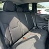 jeep renegade 2023 -CHRYSLER--Jeep Renegade BV13PM--1C4NJCE12NPN96720---CHRYSLER--Jeep Renegade BV13PM--1C4NJCE12NPN96720- image 12