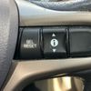 honda insight 2009 -HONDA--Insight DAA-ZE2--ZE2-1177832---HONDA--Insight DAA-ZE2--ZE2-1177832- image 17