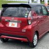 nissan dayz 2020 CFJ1838417 image 13