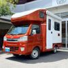 daihatsu hijet-truck 2021 -DAIHATSU 【名変中 】--Hijet Truck S510P--0375438---DAIHATSU 【名変中 】--Hijet Truck S510P--0375438- image 1